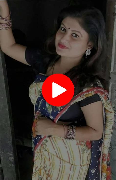 desi download sex video|DESI INDIAN PORN @ HD Hole